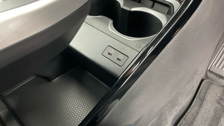 BMW iX1 150kW eDrive20 Shadow Ed 65kWh 5dr Auto [Tech+] Electric Estate